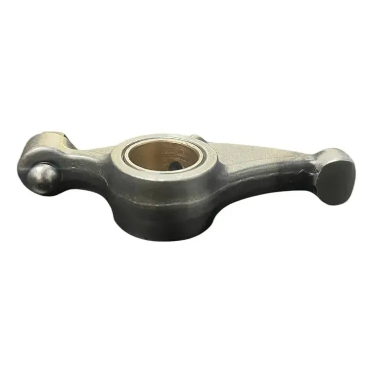 Martillos Kia Pregio