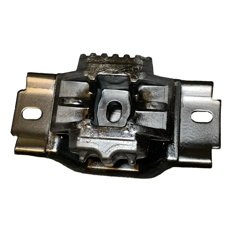 Base De Caja Fiesta 1.6 04-13 Ecosport 1.6 2.0 Izquierda