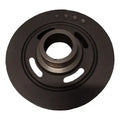 Damper Aplica Kia Pregio 3.0