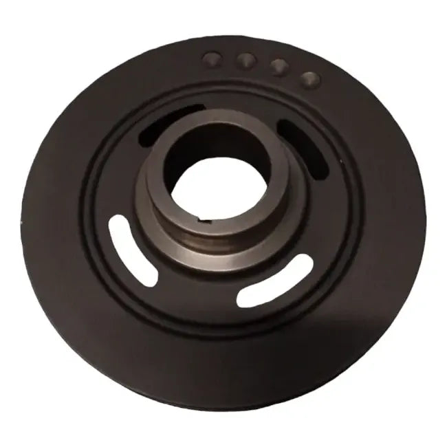 Damper Aplica Kia Pregio 3.0