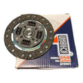 Disco Croche Embrague Clutch Swift 1.3 1.6 18 Dts 190 Mm