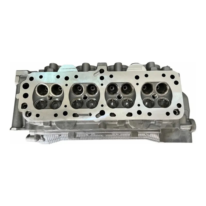 Camara Motor Chevrolet Aveo 1.6 2 Ovalo Lubricacion