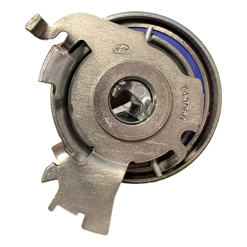 Kit Correa De Tiempo Optra Desing Advance Gates