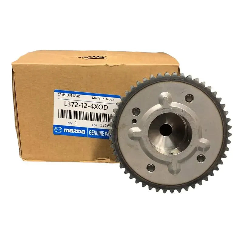 Rache Ocv Actuador De Leva Mazda 6 2.3 Cadena Fina