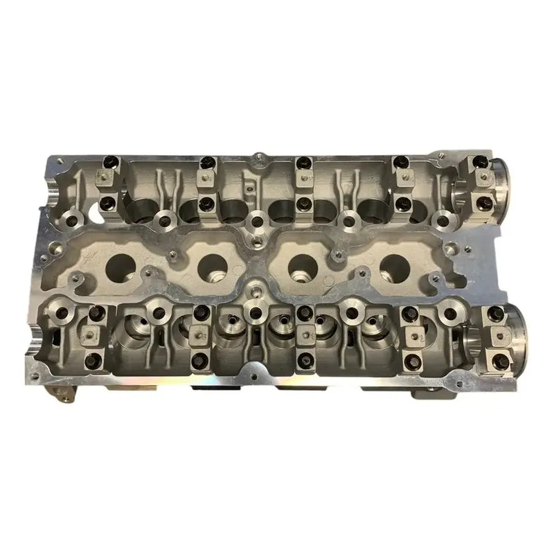Camara De Motor Chevrolet Optra Desing 1.8 Sola Nueva
