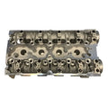 Camara De Motor Chevrolet Optra Desing 1.8 Sola Nueva