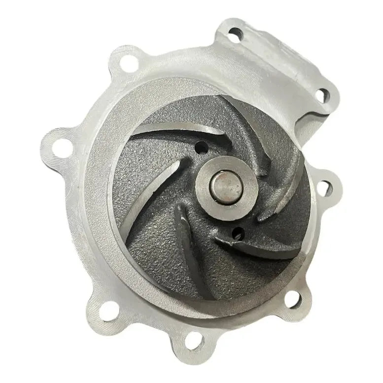 Bomba Agua Ford Escape Fusion 3.0