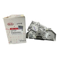 Bomba De Agua Para Kia Rio Stylus 1.5 Original 100%