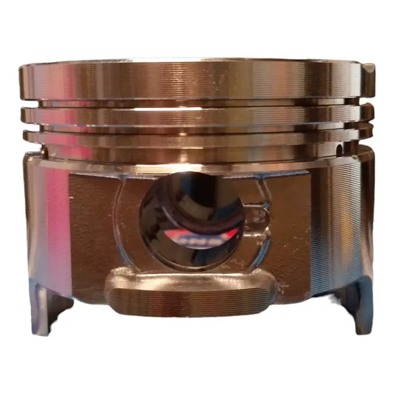 Pistones Spark 0.40 1.00