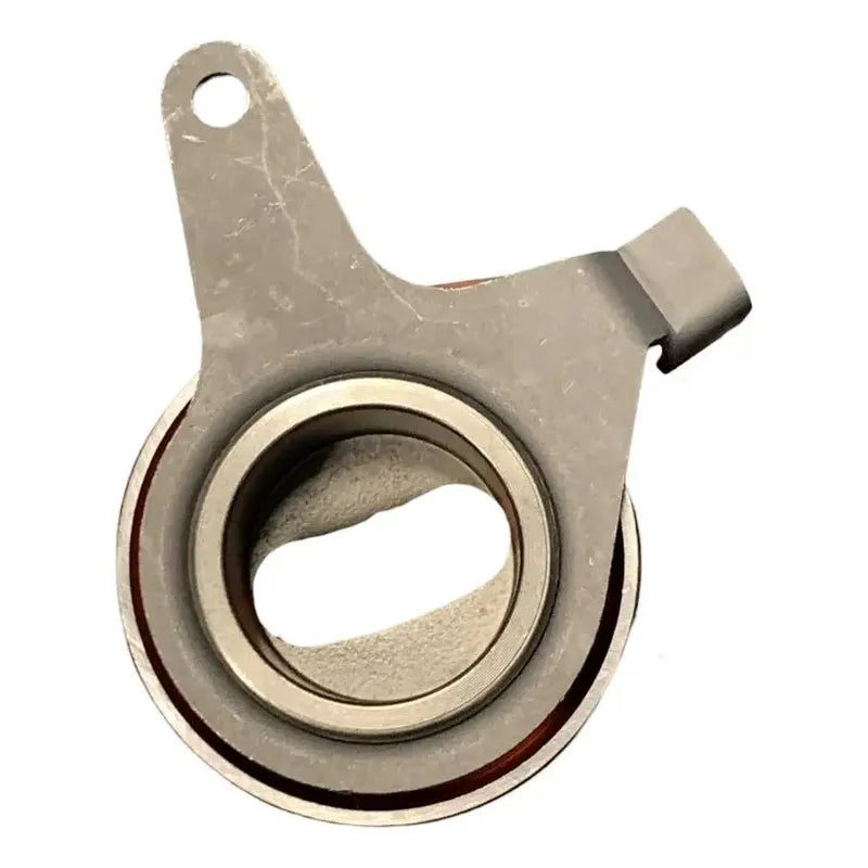 Tensor Correa Tiempo Kia Rio 1.5 Ford Laser 1.6 1.8 96-98