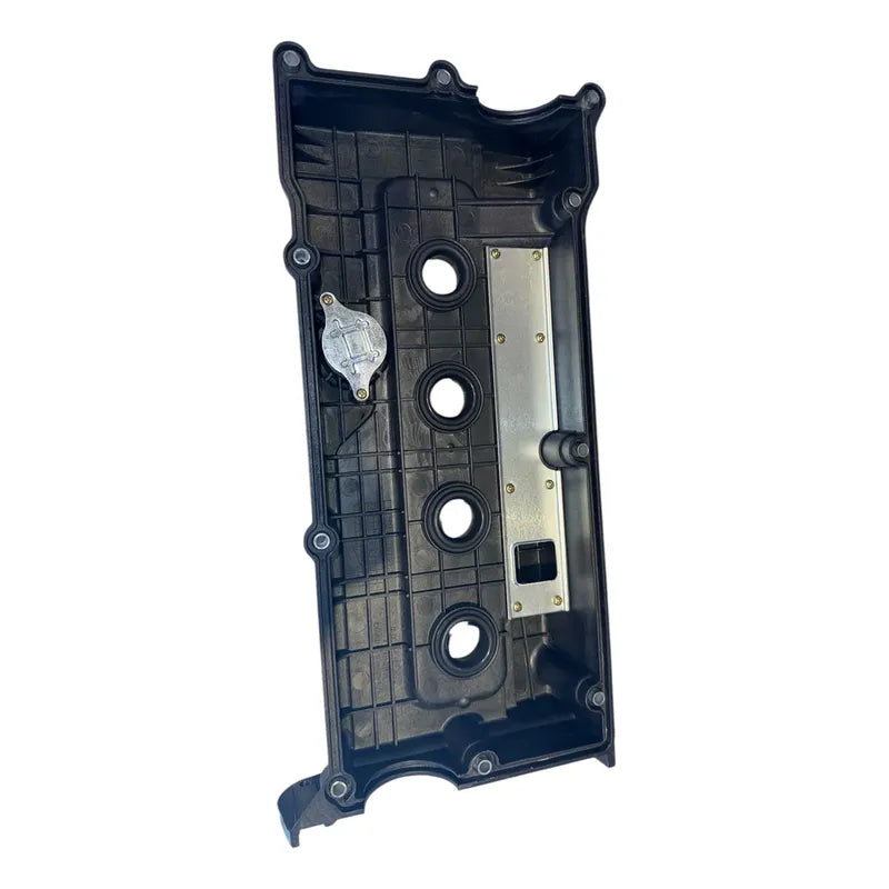 Tapa Valvula Aplica Para Getz 1.6 Elantra 1.6 Korea