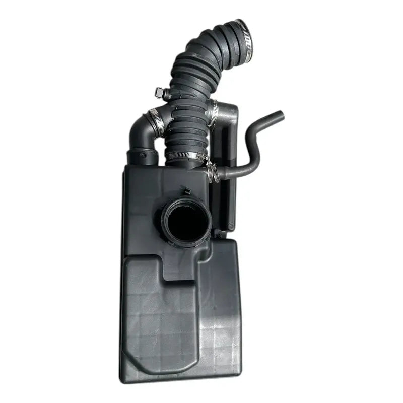 Resonador Sistema De Admision Aire Optra Limited Oem