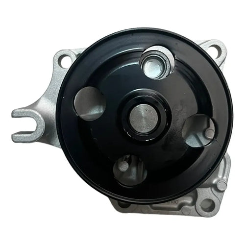 Bomba Agua Mazda 3 1.6