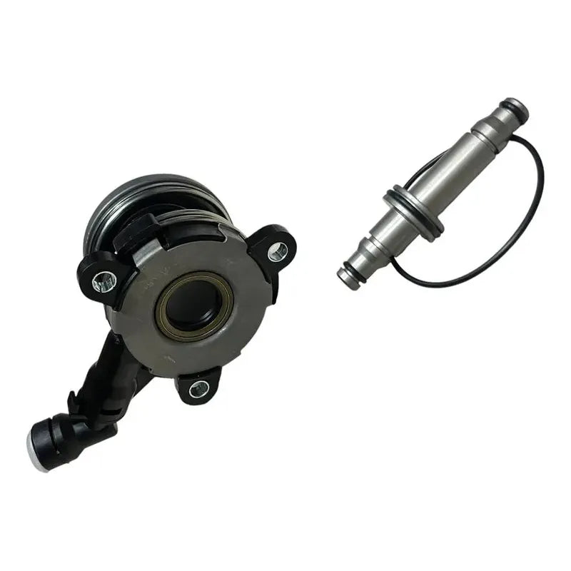 Kit Clutch Meriva Corsa Montana 1.8