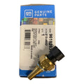 Valvula De Temperatura Aveo Optra Corsa Chevy Montana