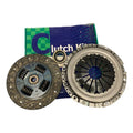 Kit Embrague Clutch Croche Hyundai Tucson Kia Sportage 2.0