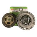 Kit De Croche Aveo 1.6 Valeo