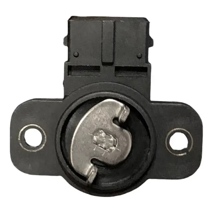 Sensor Valvula Tps Kia Sportage 2.7 Santa Fe Gold H1