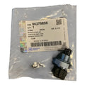 Sensor Valvula Temperatura Aire Iat Spark 100% Original Gm