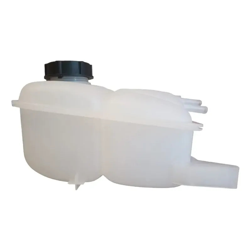 Depósito Agua Mazda Con Tapa 3 1.6 2.0