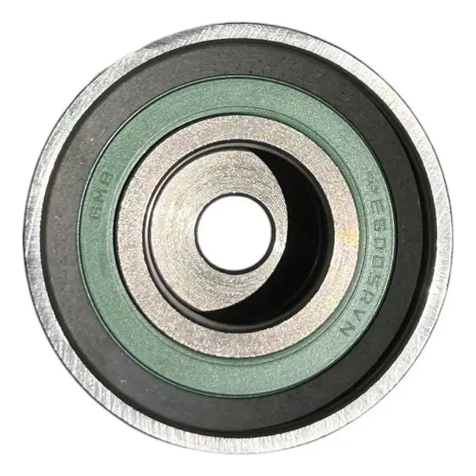 Kit Tiempo Getz 1.6 /elantra 1.6
