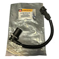 Sensor Posicion Arbol De Leva Kia Rio 1.5