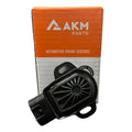 Sensor Valvula Tps Grand Vitara 2.0 4 Cil