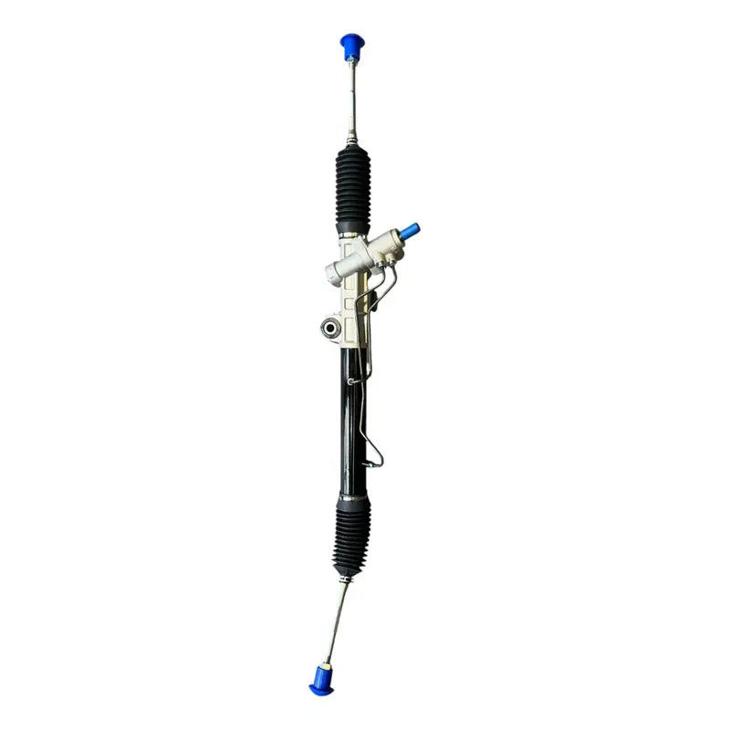 Cajetin Dirección Luv D-max 3.5