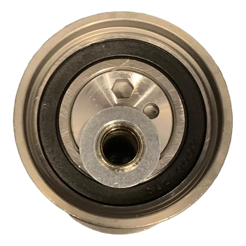 Tensor Correa Tiempo Mazda 626 Allegro Laser 1.8