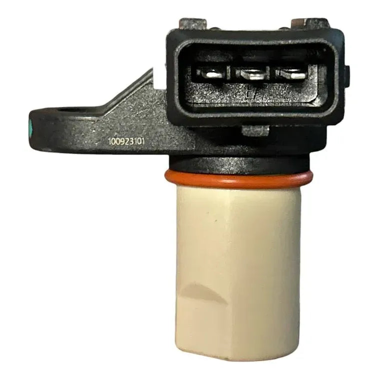 Sensor Arbol Leva Tucson Elantra Sportage 2.0 Korea