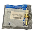 Sensor Valvula Temperatura Silverado Tahoe Rey Camion