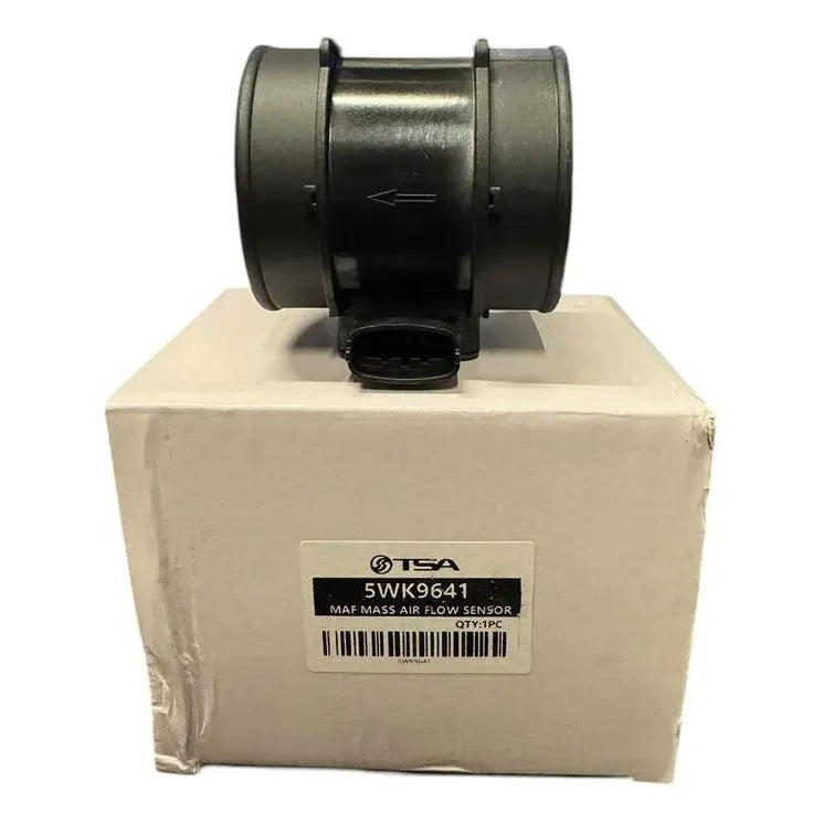 Sensor Maf Astra 1.8 4 Pines