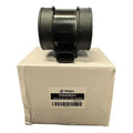 Sensor Maf Astra 1.8 4 Pines