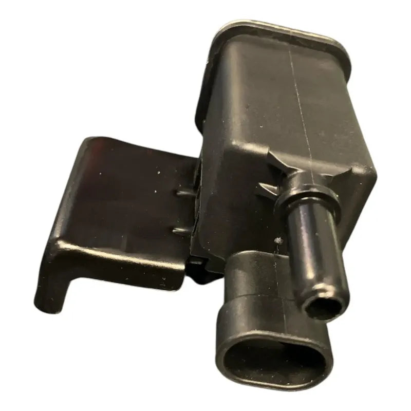 Valvula Sensor Evap Trailblazer 4.2 6 Cil 5.3 8 Cil Negro