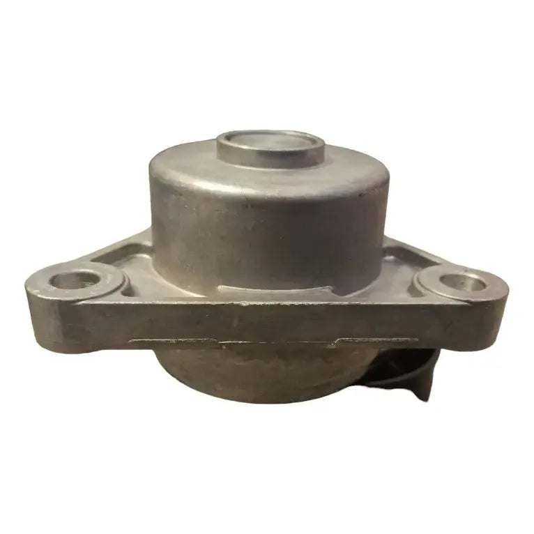 Tensor De Correa Única Aveo 1.6