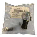Valvula Aceite Aveo 1.6 Oem Original