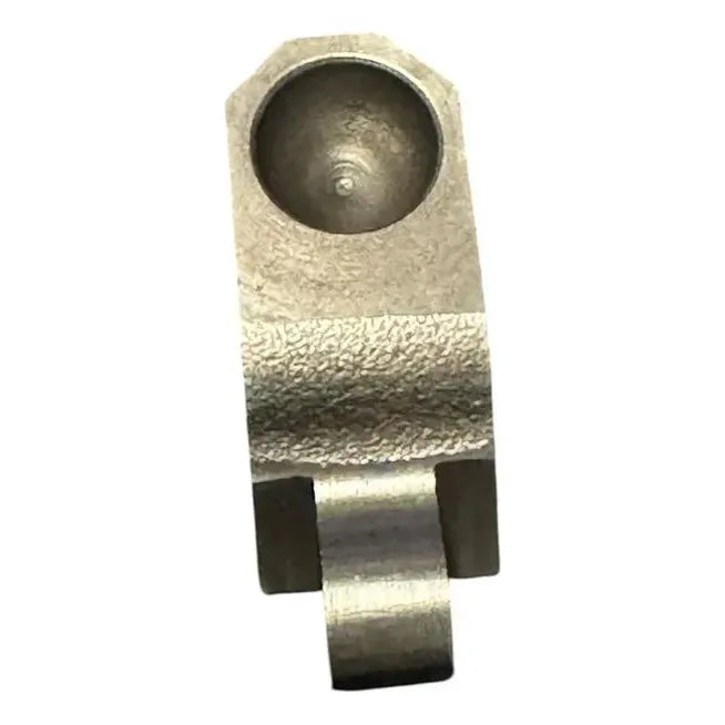 Martillos Chevrolet Corsa 1.3 1.4 1.6
