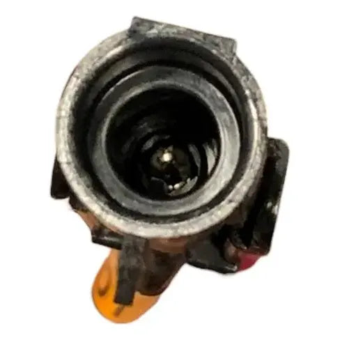 Sensor De Oxígeno Corsa 1 Cable Ngk Original