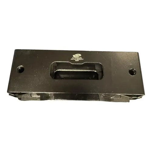 Base De Caja Grand Vitara 2.7 J3 2008