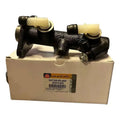 Bomba De Freno Kia Pregio 3.0 Tcic Original