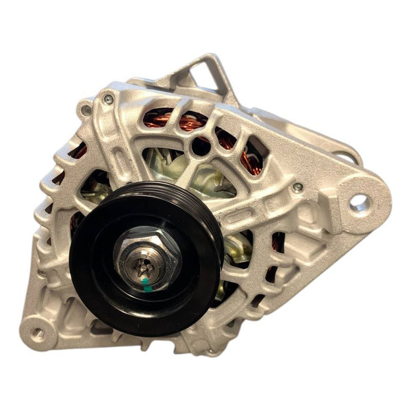 Alternador Hyundai Getz Tucson Elantra