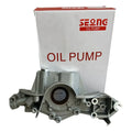 Bomba Aceite Hyundai Santa Fe Gold 2.7