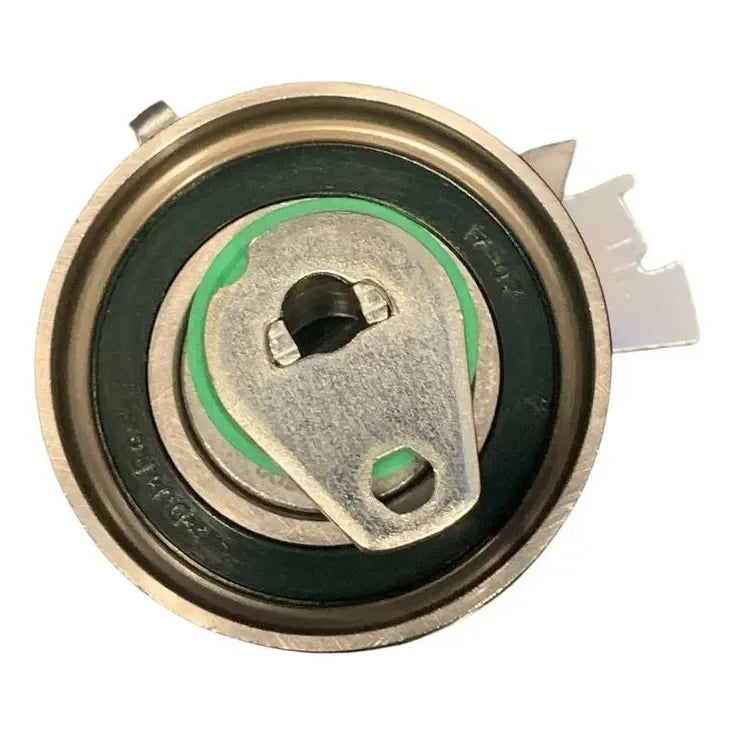 Tensor Correa De Tiempo Optra Limited Korea