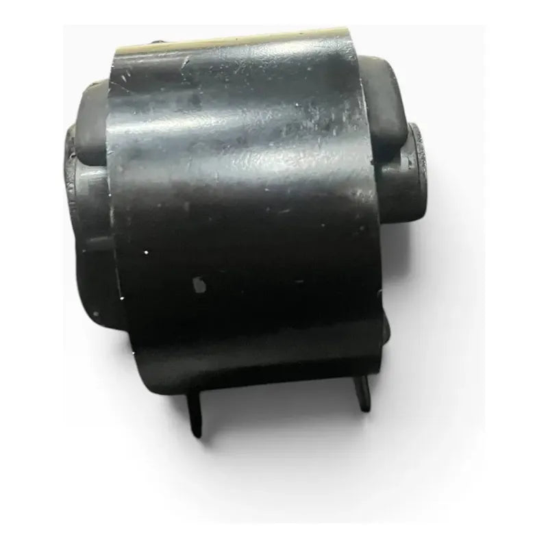 Base Motor Derecha Kia Rio Stylus 1.5 100% Koreana