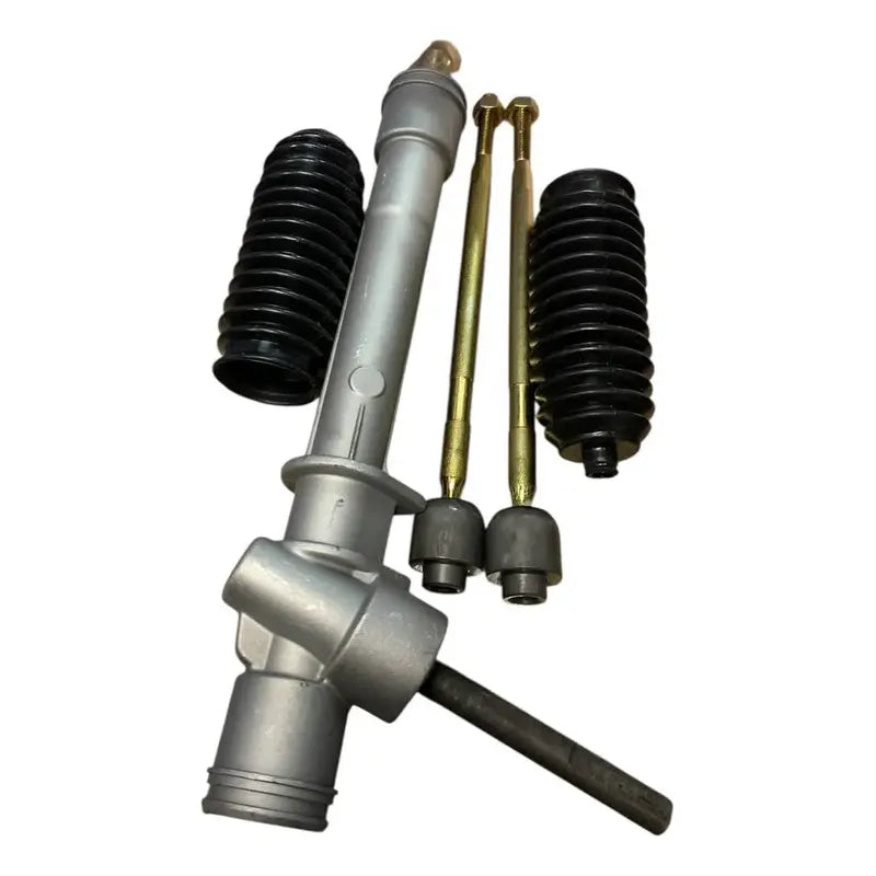 Cajetin Mecanico Chevrolet Corsa 1.3 1.4 1.6