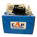 Bomba De Gasolina Completa Hyundai Getz 1.6