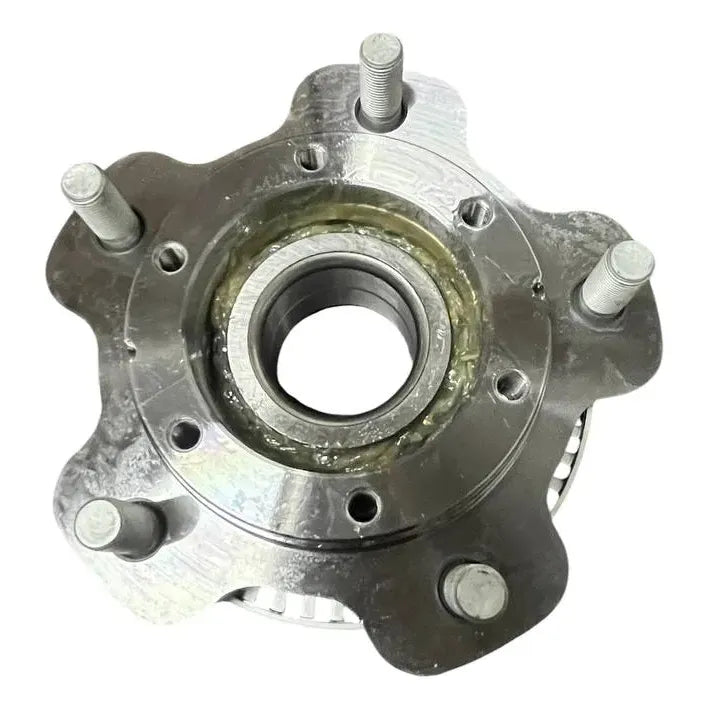 Cubo Mozo Rueda Delantera Gran Vitara 2.0 2.5 2.7