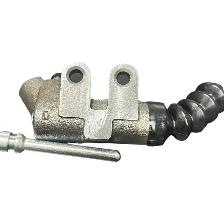Bombin Embrague Inferior Mazda B2600 / Bt50 2.6 4x4