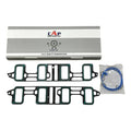 Empacadura Multiple Admision Silverado Rey Camion 6.0
