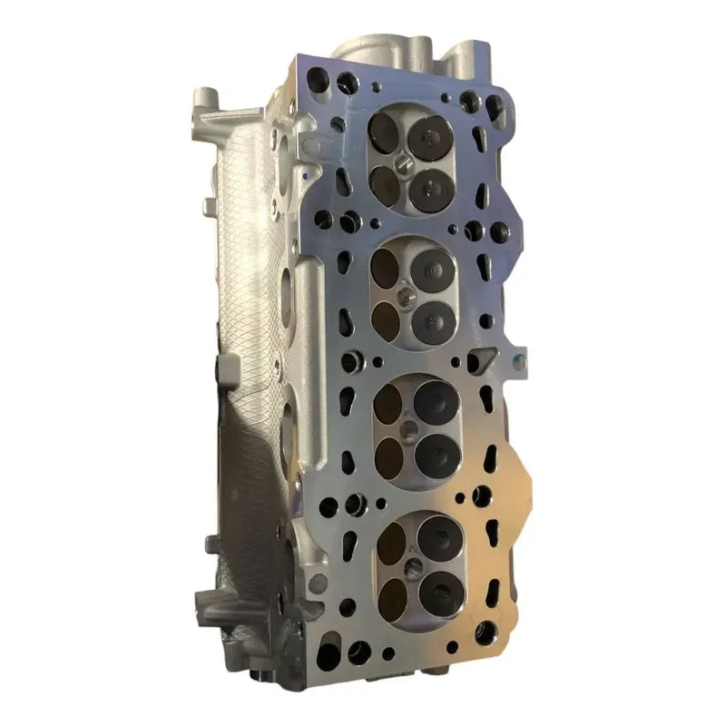 Camara Culata Kia Rio Motor 1.5 Completa Con Accesorios